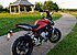 2014 MV Agusta Brutale 800 for sale 200757971